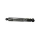 SHOCK ABSORBER FRONT OEM SACHS-MONROE